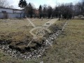 Продава ПАРЦЕЛ, град София, Орландовци • 20000 € / 39116.60 лв. • 53853817 5