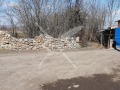 Продава ПАРЦЕЛ, град София, Орландовци • 20000 € / 39116.60 лв. • 53853817 2