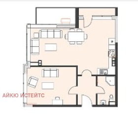 ������� 2-����� | Imot.bg � ����������� 5