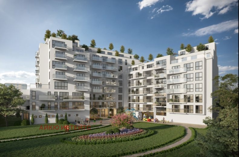 ������� 2-����� | Imot.bg � ����������� 2