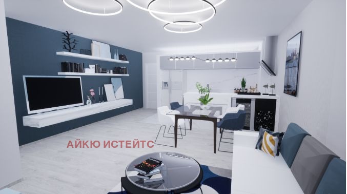 ������� 2-����� | Imot.bg � ����������� 6