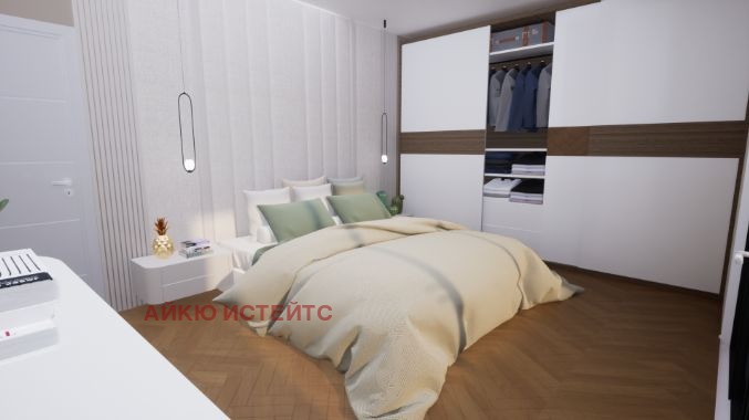 ������� 2-����� | Imot.bg � ����������� 11