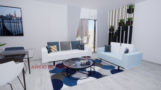 ������� 2-����� | Imot.bg � ����������� 8