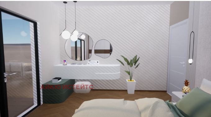 ������� 2-����� | Imot.bg � ����������� 9