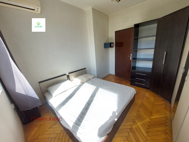 Продава 2-СТАЕН в град София, Център - 72 кв.м / 194 000 € » 379 431.02 лв., ГРИЙН ХИЛС