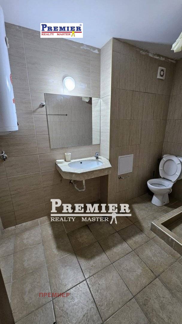 ������� 2-����� | Imot.bg � ����������� 10