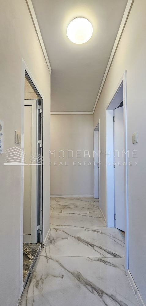 ������� 2-����� | Imot.bg � ����������� 11