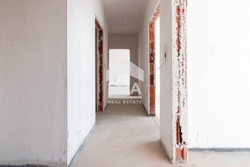 Продава 3-СТАЕН | Imot.bg — изображение 6