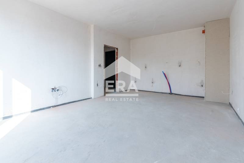 Продава 3-СТАЕН | Imot.bg — изображение 3