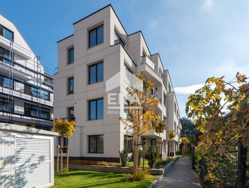 Продава 3-СТАЕН | Imot.bg — изображение 9