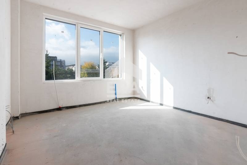 Продава 3-СТАЕН | Imot.bg — изображение 5