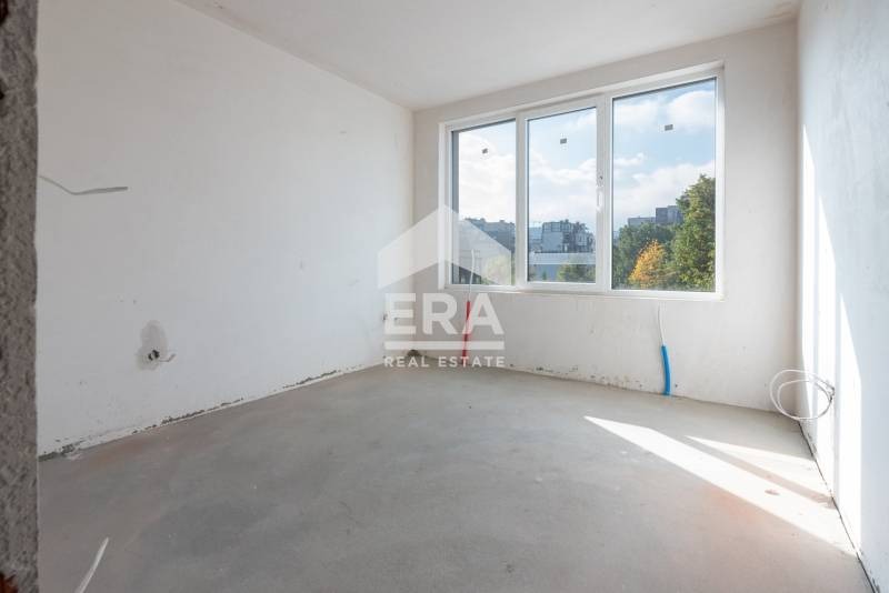 Продава 3-СТАЕН | Imot.bg — изображение 4