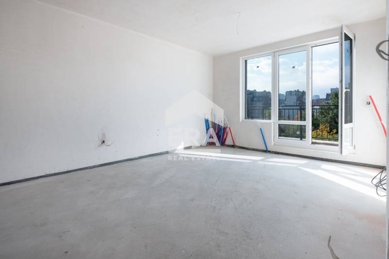 Продава 3-СТАЕН | Imot.bg — изображение 2