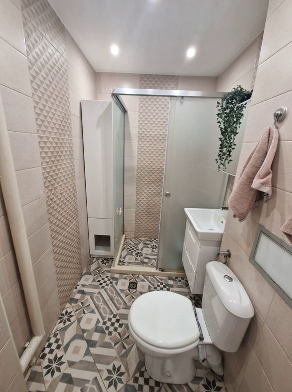������� 3-����� | Imot.bg � ����������� 6