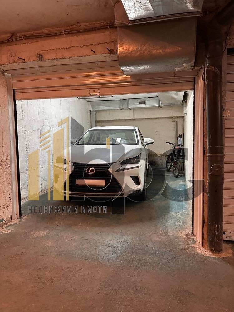 ������� 4-����� | Imot.bg � ����������� 13