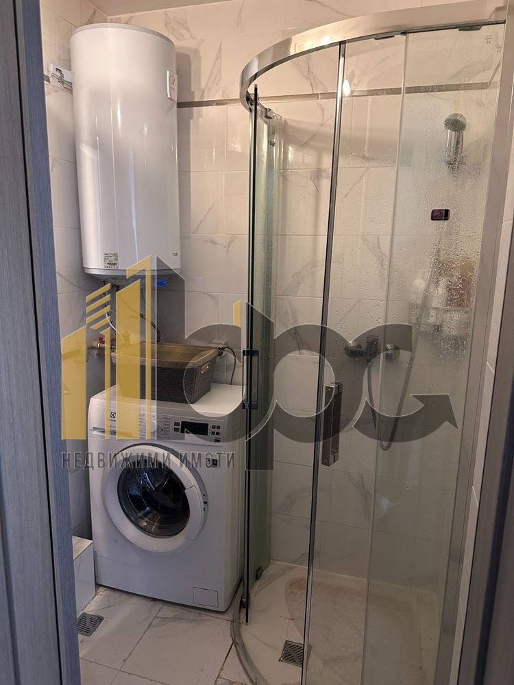 ������� 4-����� | Imot.bg � ����������� 11