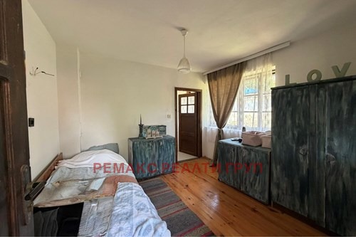 ������� ���� | Imot.bg � ����������� 10