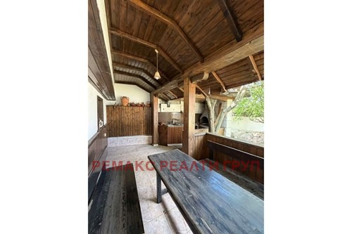 ������� ���� | Imot.bg � ����������� 11