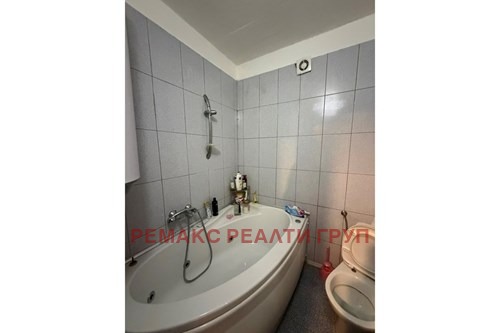 ������� ���� | Imot.bg � ����������� 14