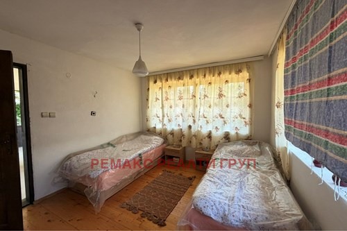 ������� ���� | Imot.bg � ����������� 8