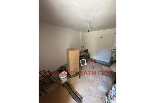 ������� ���� | Imot.bg � ����������� 16