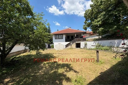 ������� ���� | Imot.bg � ����������� 2