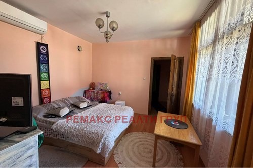 ������� ���� | Imot.bg � ����������� 5