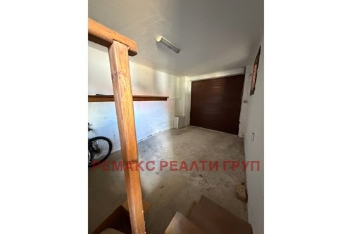 ������� ���� | Imot.bg � ����������� 15