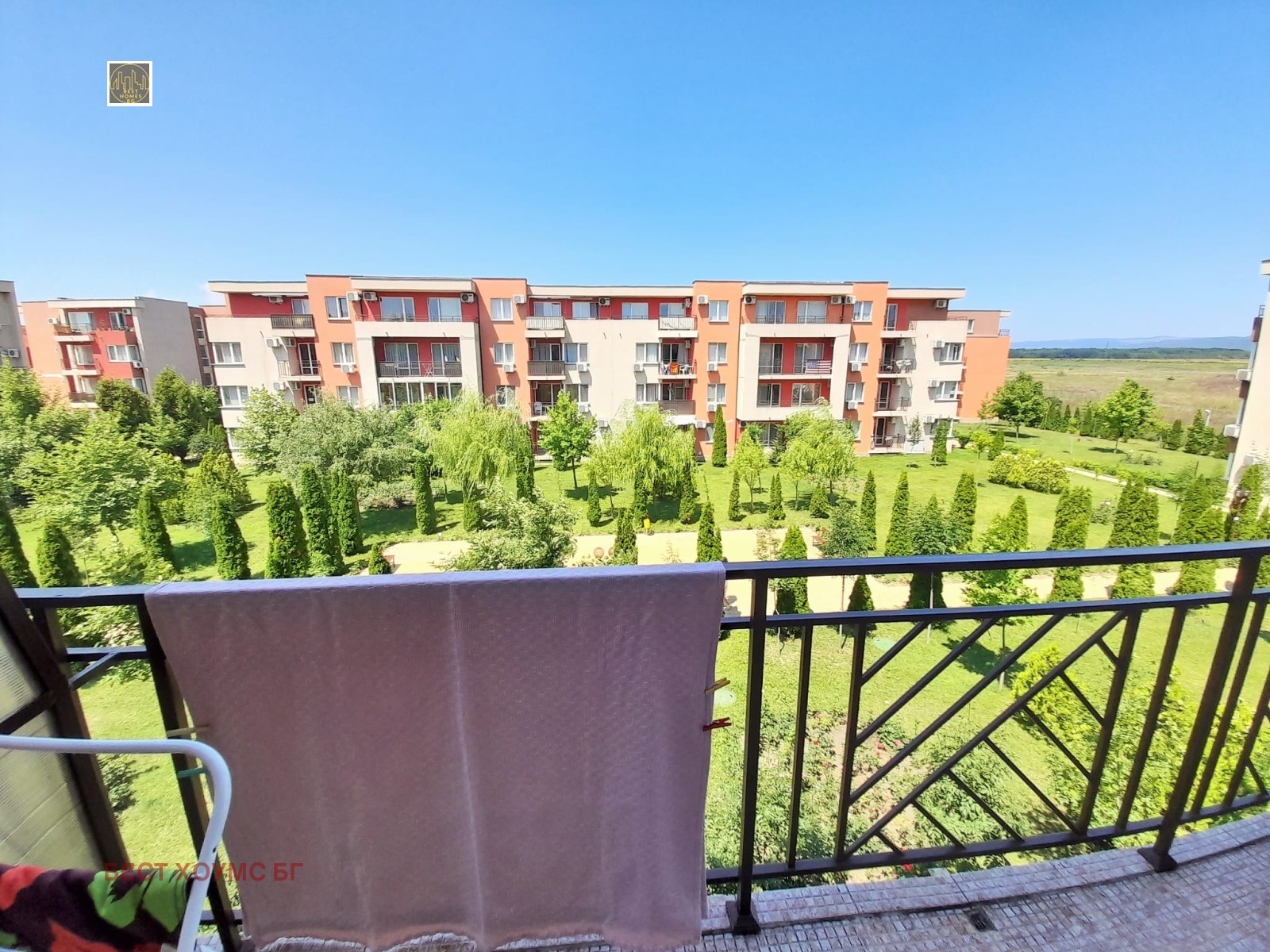 ������� 1-����� | Imot.bg � ����������� 3