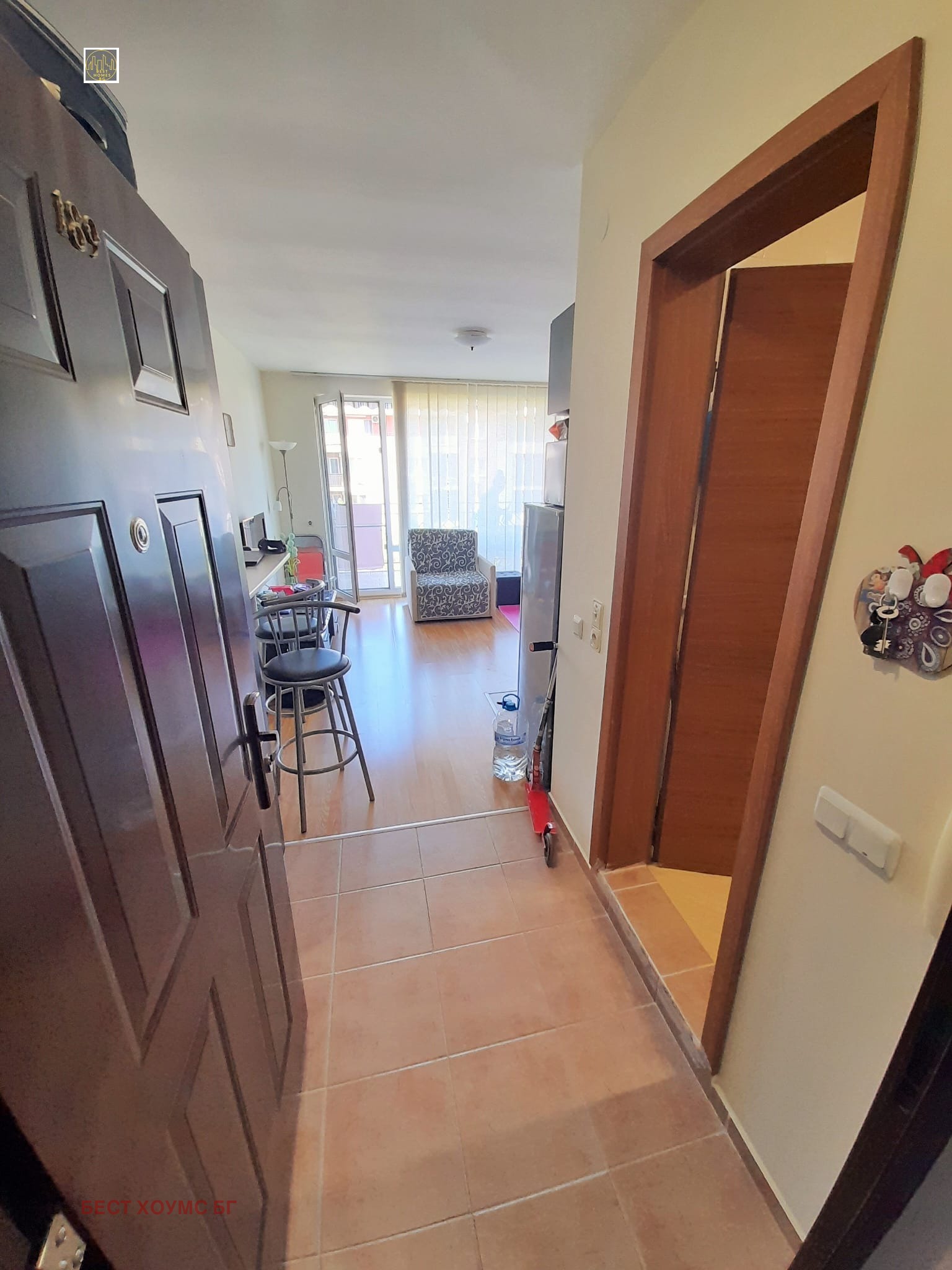 ������� 1-����� | Imot.bg � ����������� 5