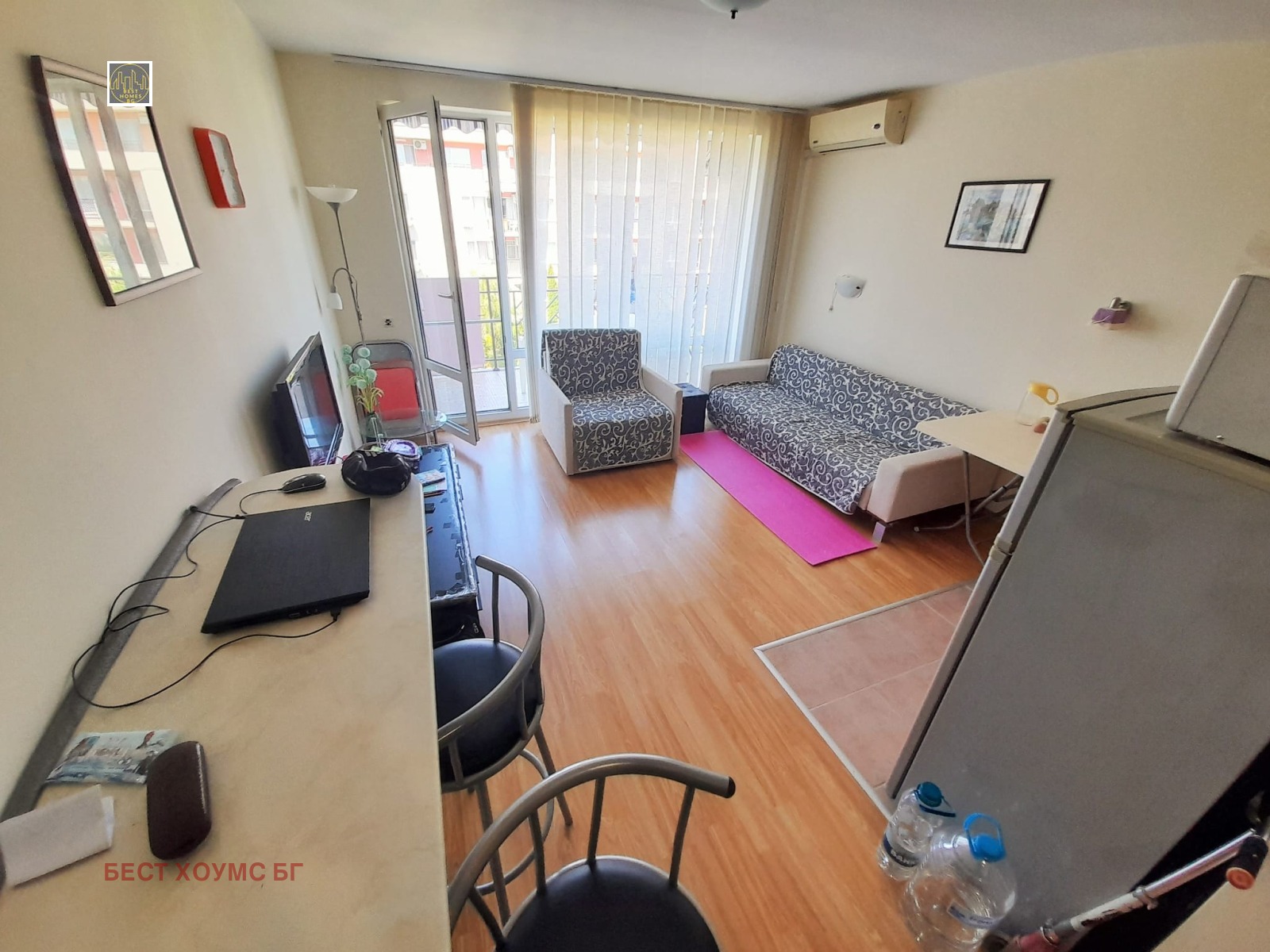 ������� 1-����� | Imot.bg � ����������� 9