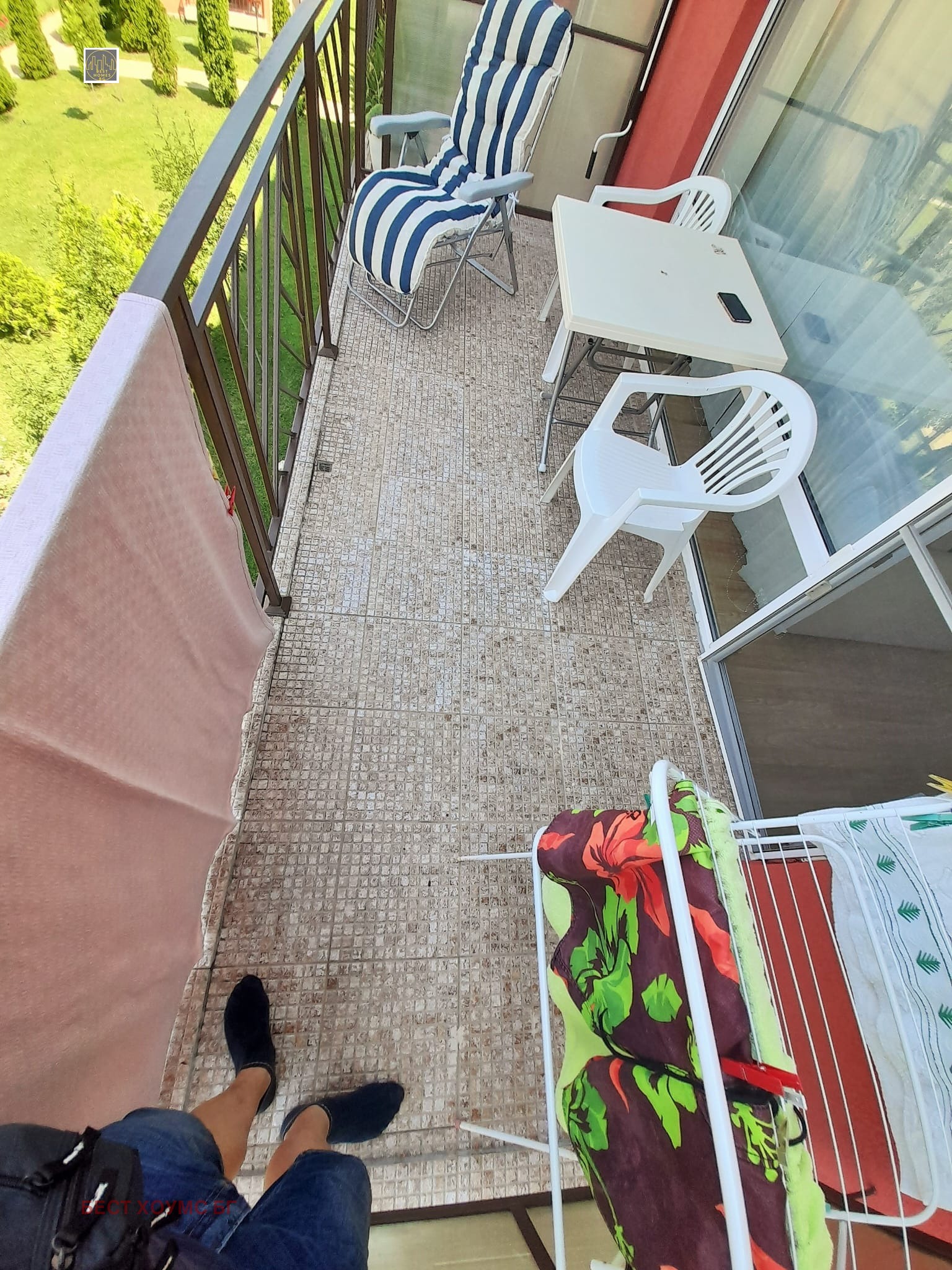 ������� 1-����� | Imot.bg � ����������� 8