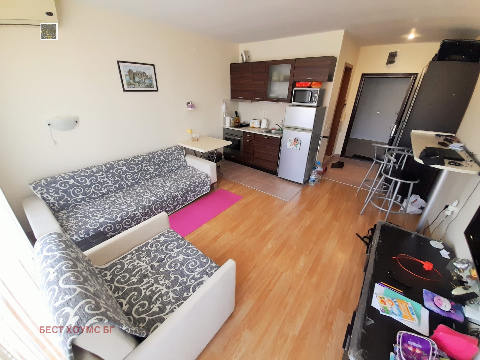 ������� 1-����� | Imot.bg � ����������� 4