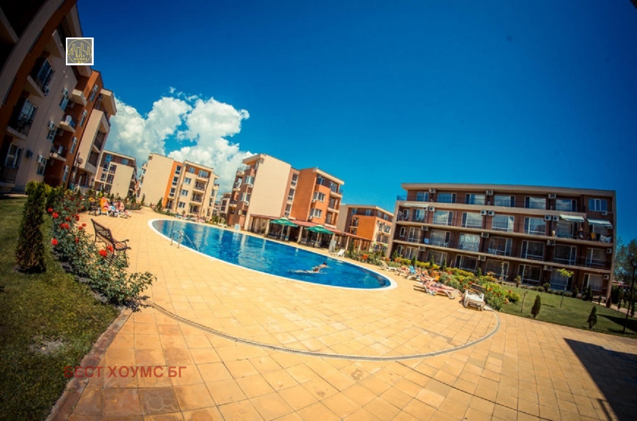 ������� 1-����� | Imot.bg � ����������� 6