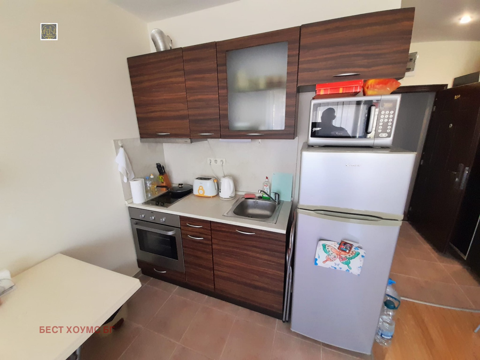 ������� 1-����� | Imot.bg � ����������� 7