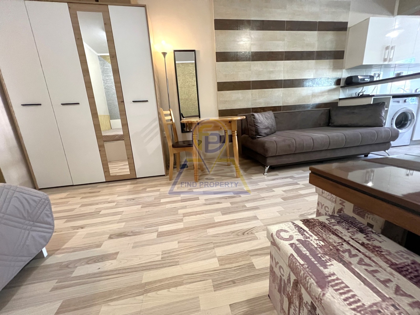������� 1-����� | Imot.bg � ����������� 7