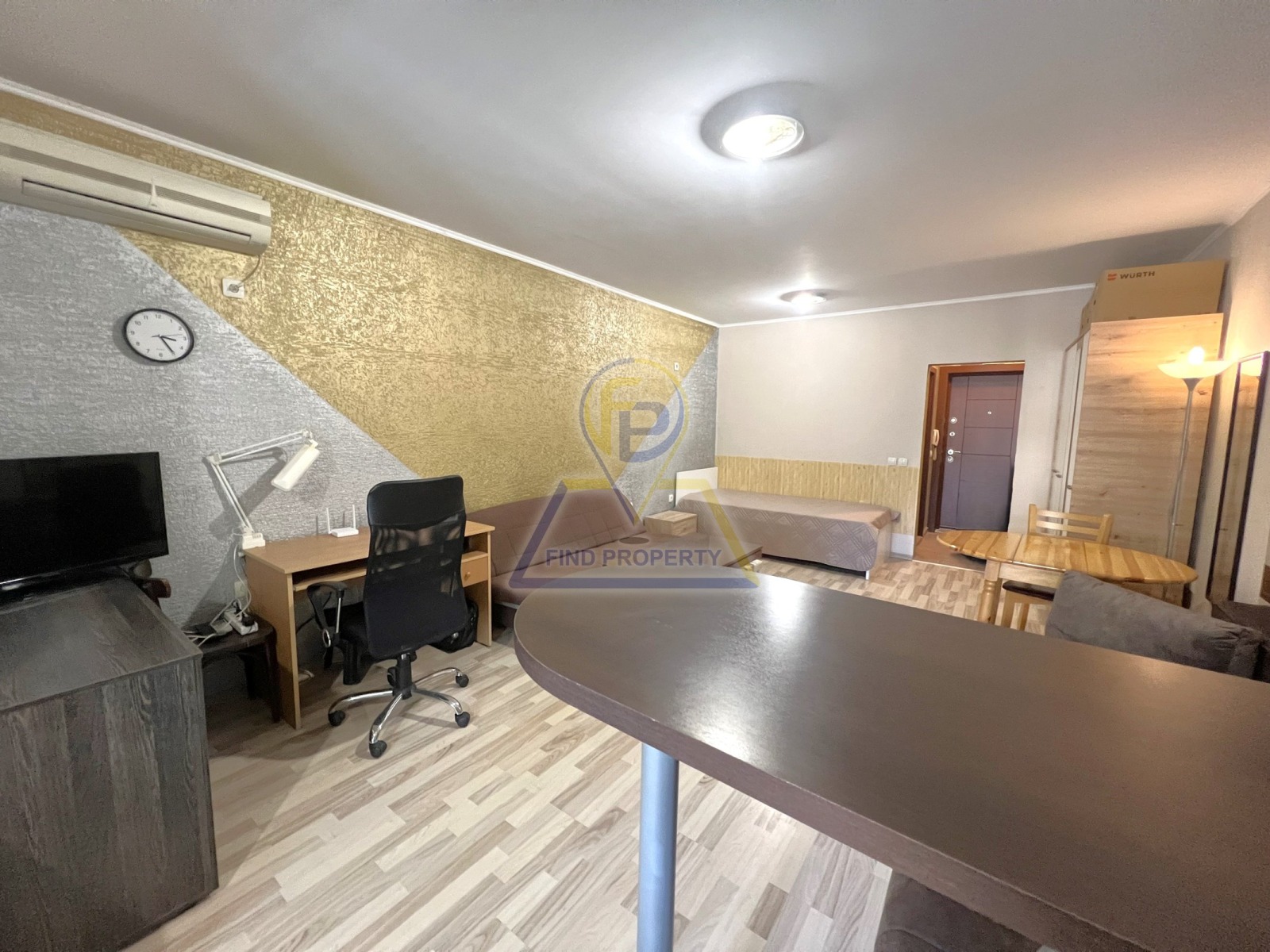 ������� 1-����� | Imot.bg � ����������� 5