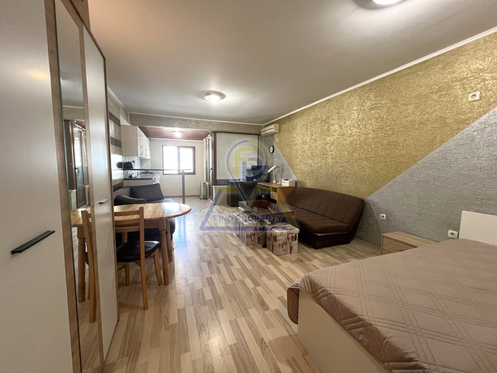 ������� 1-����� | Imot.bg � ����������� 1