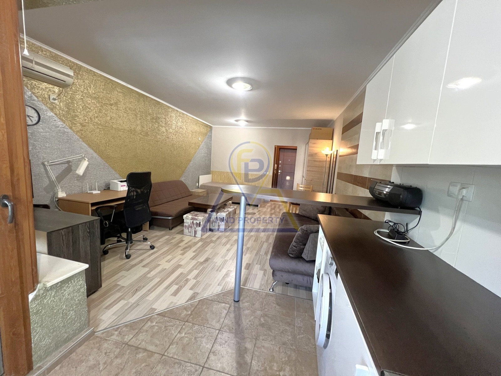 ������� 1-����� | Imot.bg � ����������� 6