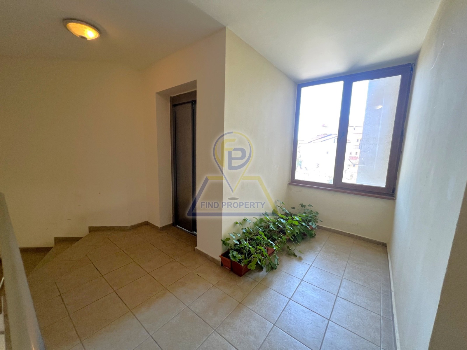 ������� 1-����� | Imot.bg � ����������� 10
