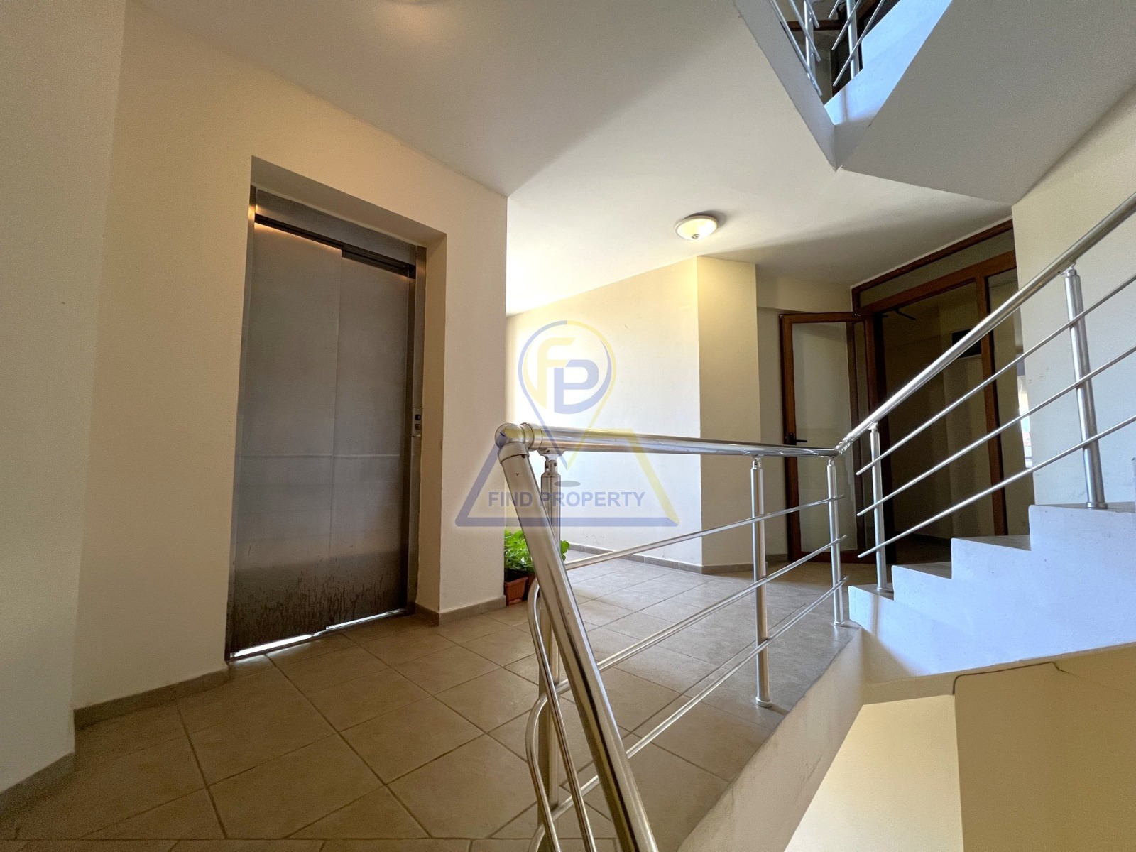 ������� 1-����� | Imot.bg � ����������� 9