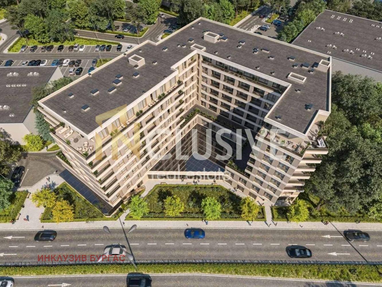 ������� 1-����� | Imot.bg � ����������� 3