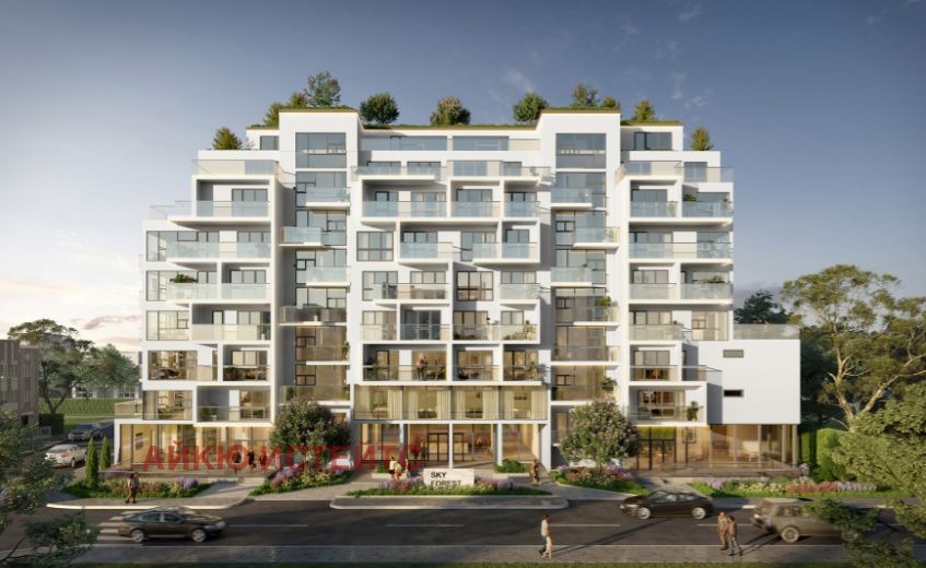 ������� 2-����� | Imot.bg � ����������� 4