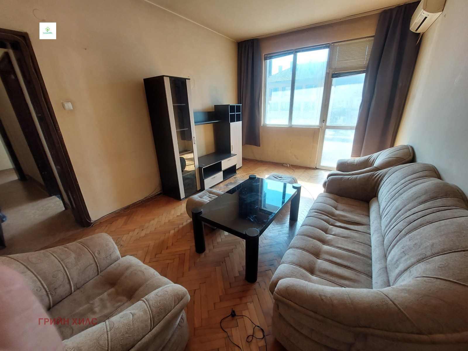 ������� 2-����� | Imot.bg � ����������� 2