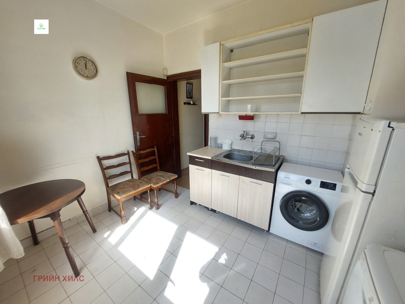 ������� 2-����� | Imot.bg � ����������� 4