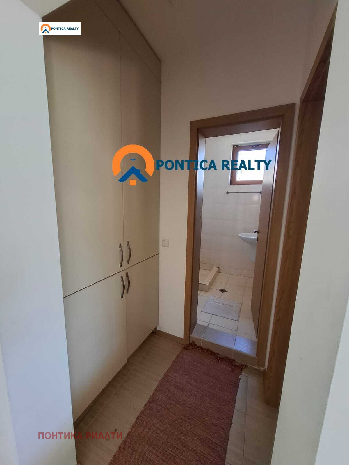 ������� 2-����� | Imot.bg � ����������� 12