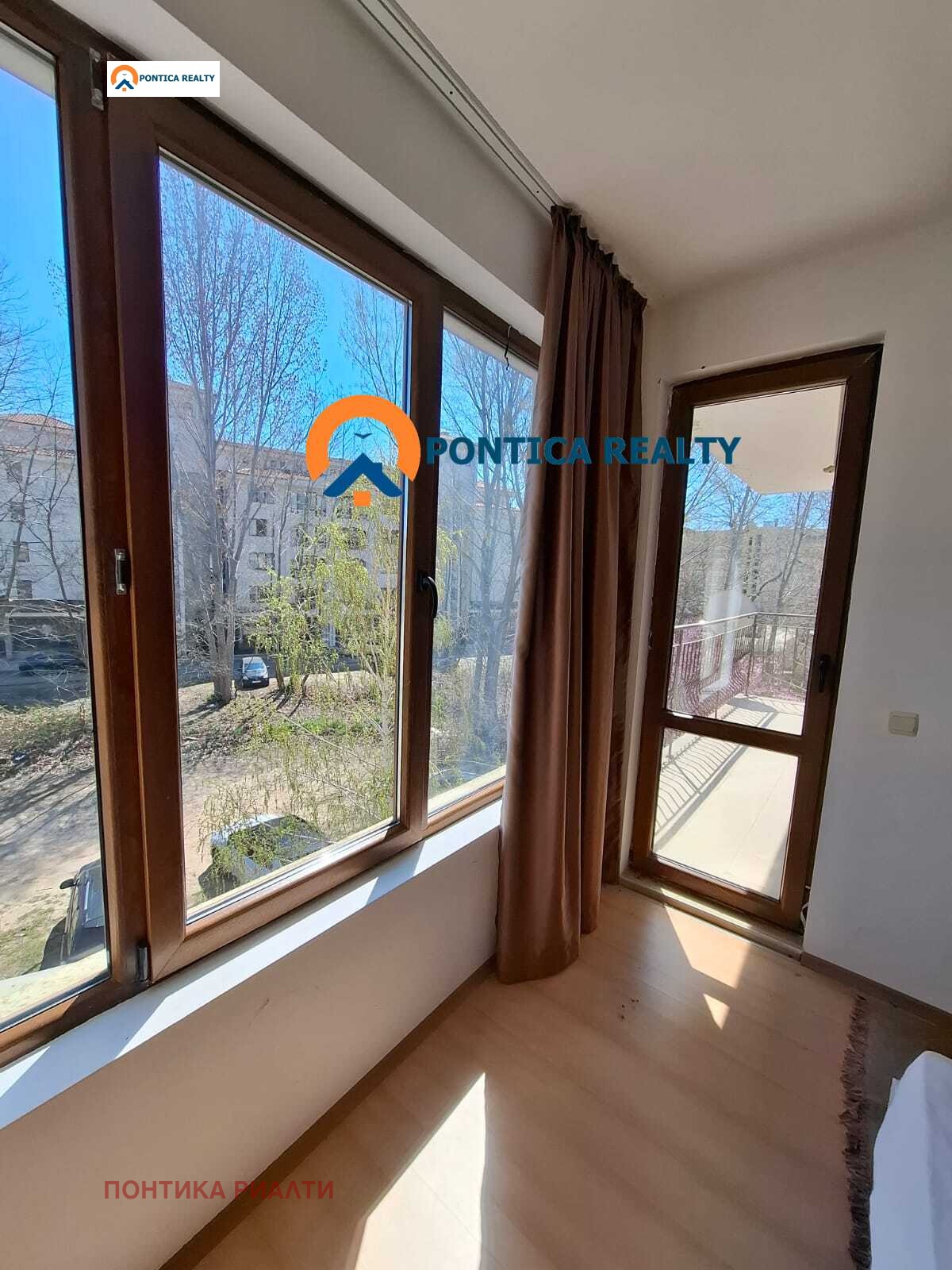 ������� 2-����� | Imot.bg � ����������� 10