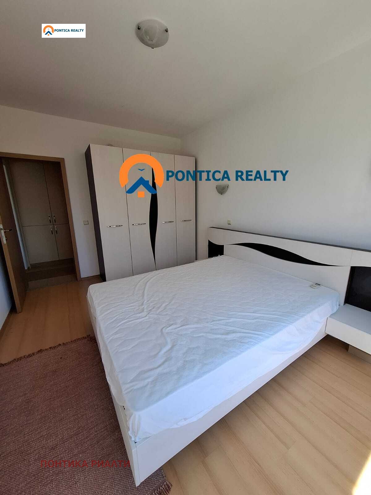 ������� 2-����� | Imot.bg � ����������� 9