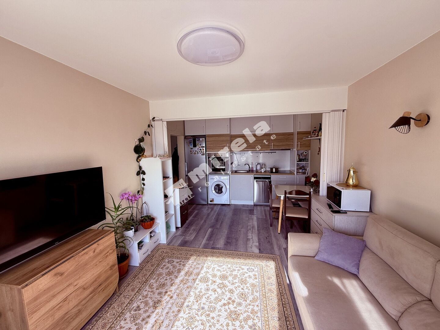 ������� 2-����� | Imot.bg � ����������� 4