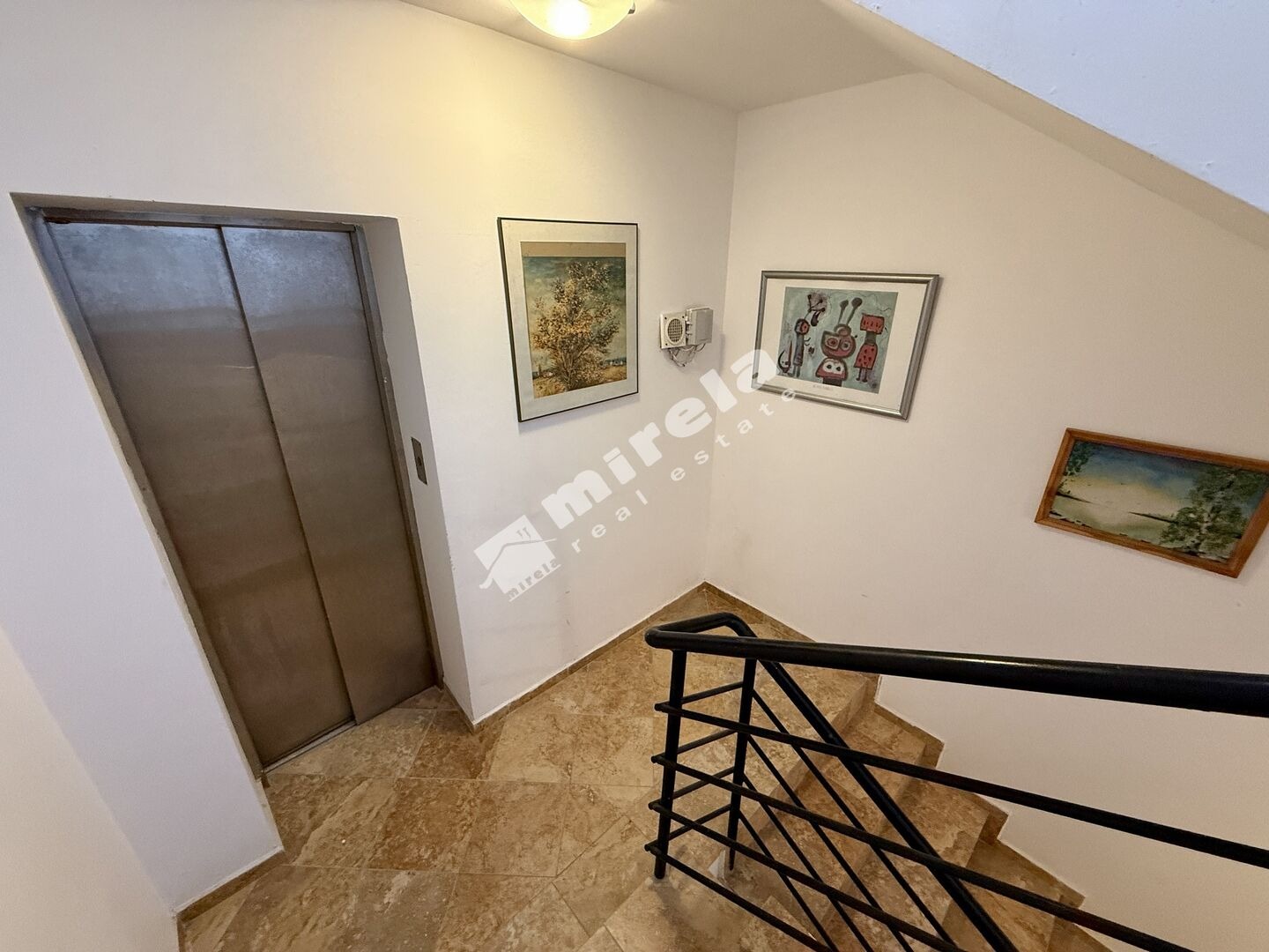 ������� 2-����� | Imot.bg � ����������� 8